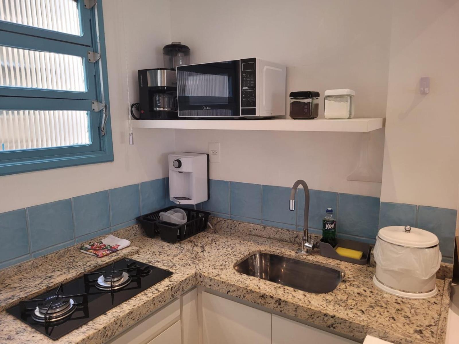 Suhcasacopacabana 28 Beach Cozy Apartment ริโอเดจาเนโร ภายนอก รูปภาพ